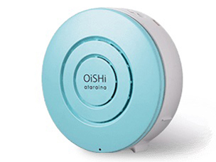 ataraina OiSHi CT-OS01 [�A�C�X�~���g] �̐��i�摜