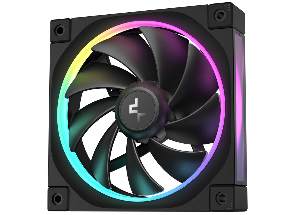 FL12 R-FL12-BKAPN1-G [�u���b�N] �̐��i�摜