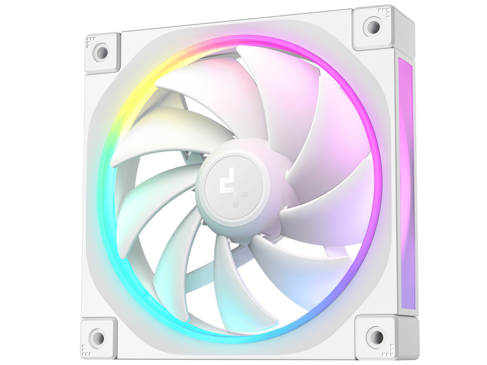 FL12 WH R-FL12-WHAPN1-G [�z���C�g] �̐��i�摜