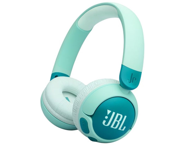 Junior 320BT [�O���[��] �̐��i�摜