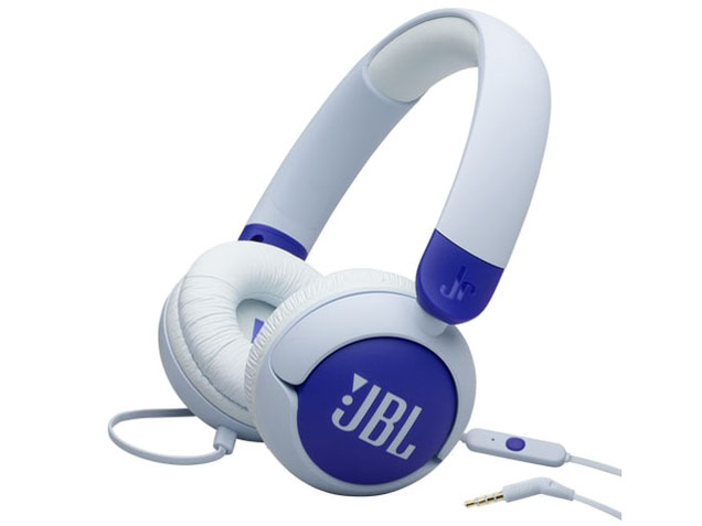 Junior 320 [�u���[] �̐��i�摜