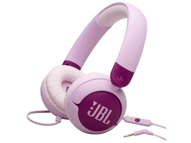 Junior 320 [�p�[�v��] �̐��i�摜