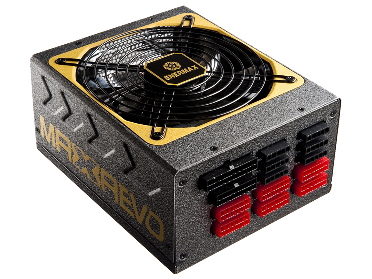 MAXREVO / EMR1350EWT EMR1350EWT/A �̐��i�摜