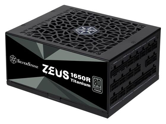 SST-ZU1650R-TM [�u���b�N] �̐��i�摜