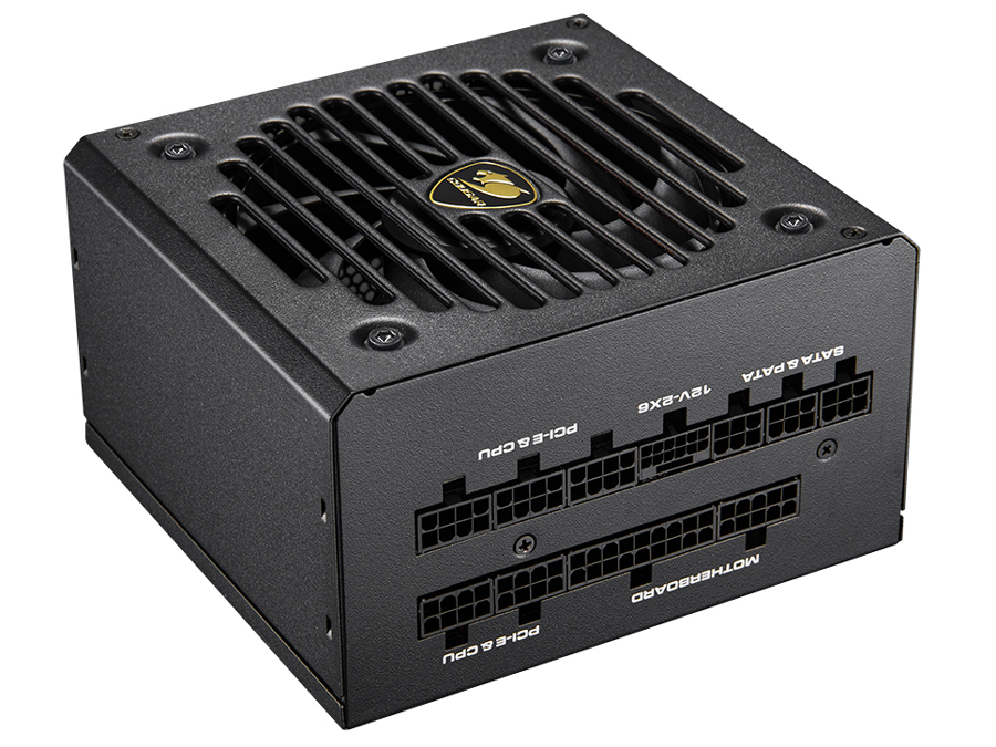 GEX PRO 750 CGR GEXP-750 �̐��i�摜