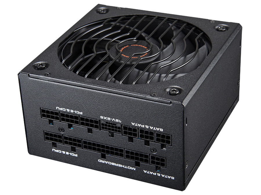 GLE 1000 CGR GMX-1000 �̐��i�摜