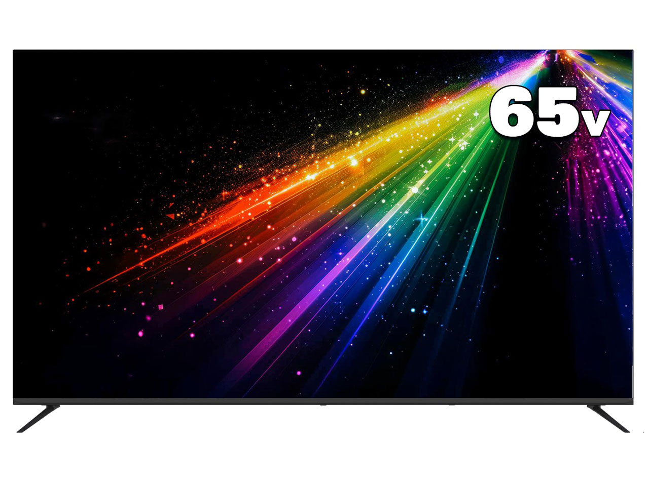 AP65DPXB [65�C���`] �̐��i�摜