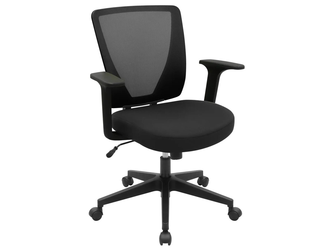 BR-1683-A-BK [�u���b�N] �̐��i�摜