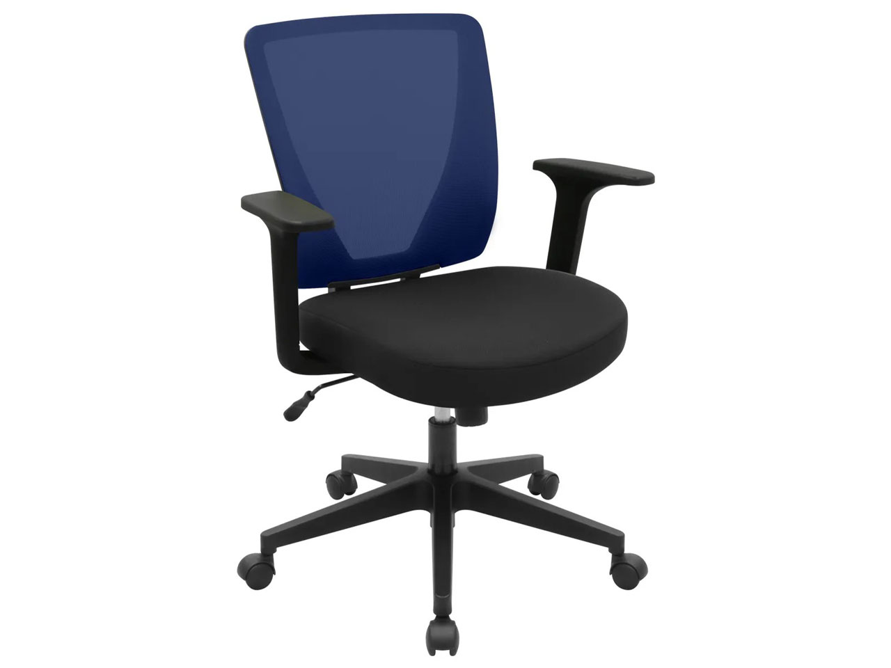 BR-1683-A-BL [�u���[] �̐��i�摜