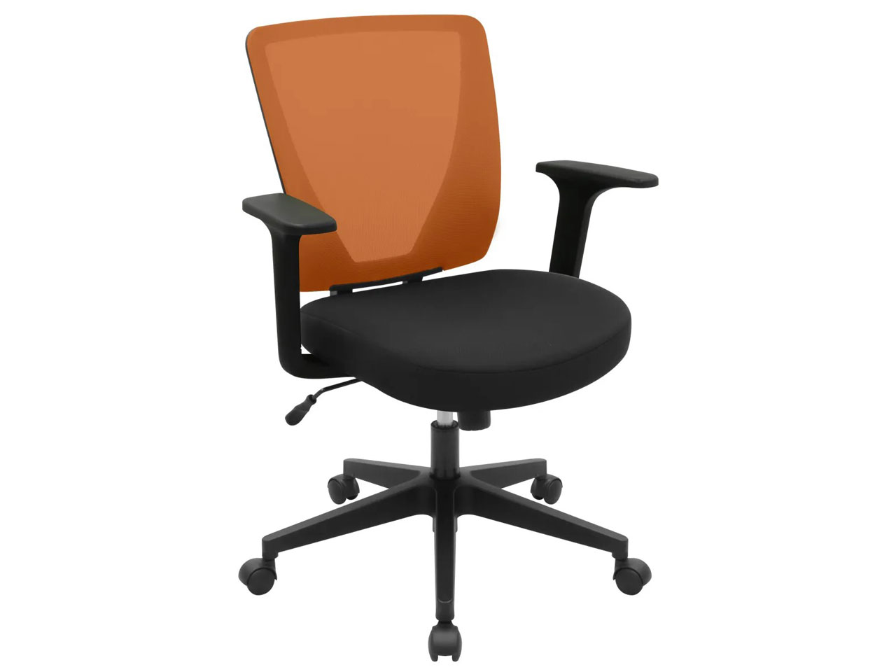 BR-1683-A-OR [�I�����W] �̐��i�摜