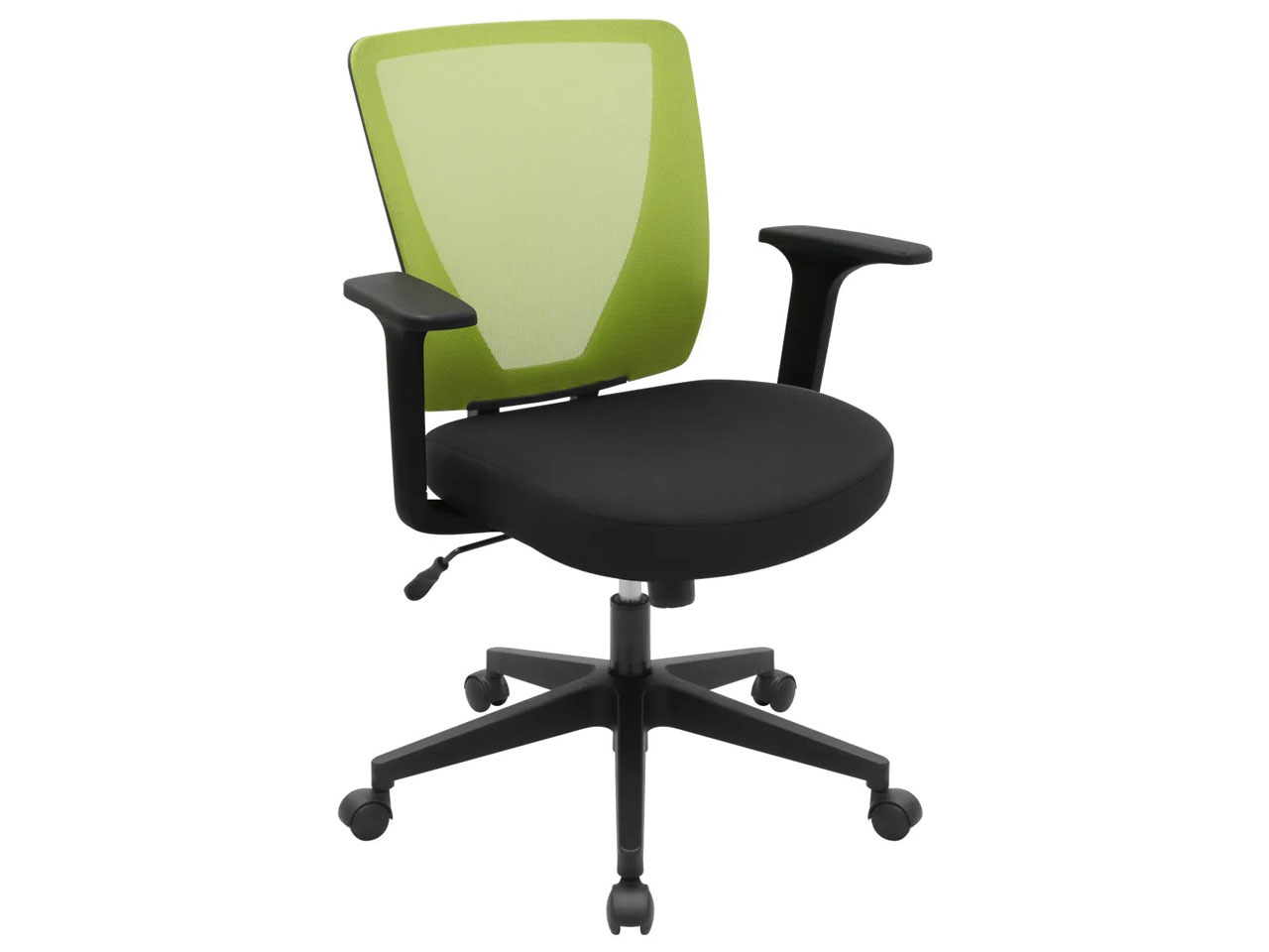 BR-1683-A-YG [�C�G���[�O���[��] �̐��i�摜