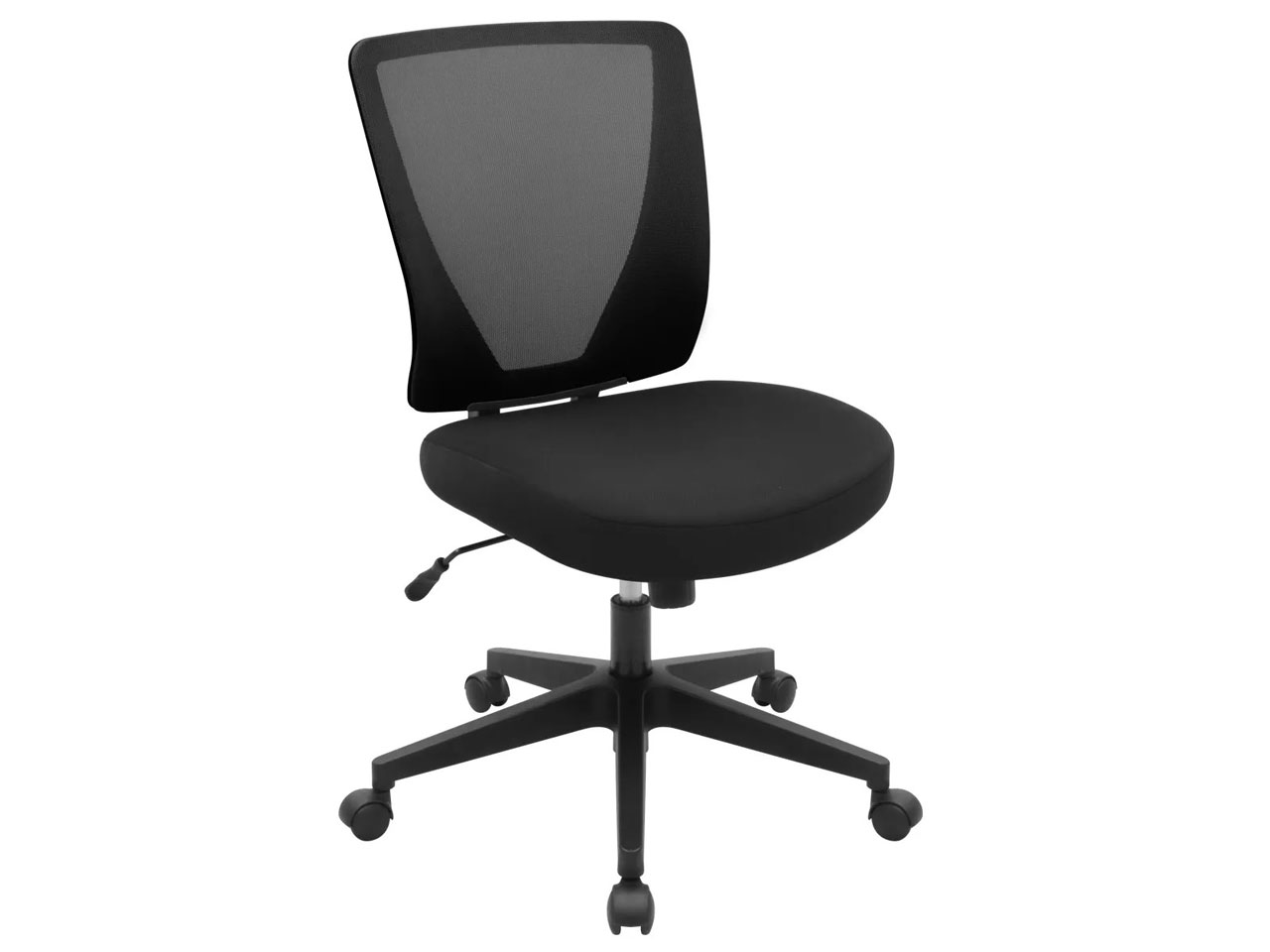 BR-1683-BK [�u���b�N] �̐��i�摜