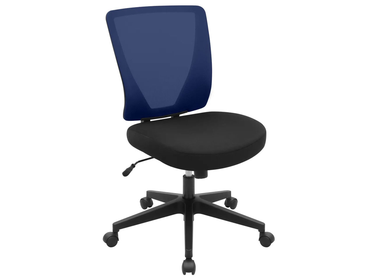 BR-1683-BL [�u���[] �̐��i�摜