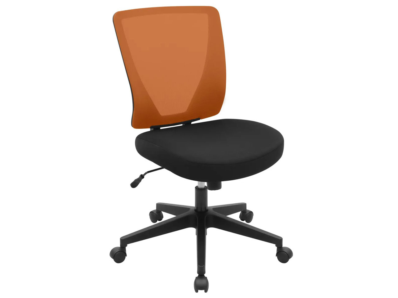 BR-1683-OR [�I�����W] �̐��i�摜