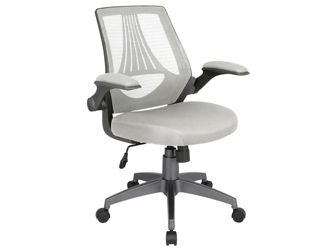 CB-100-GY [�O���[] �̐��i�摜