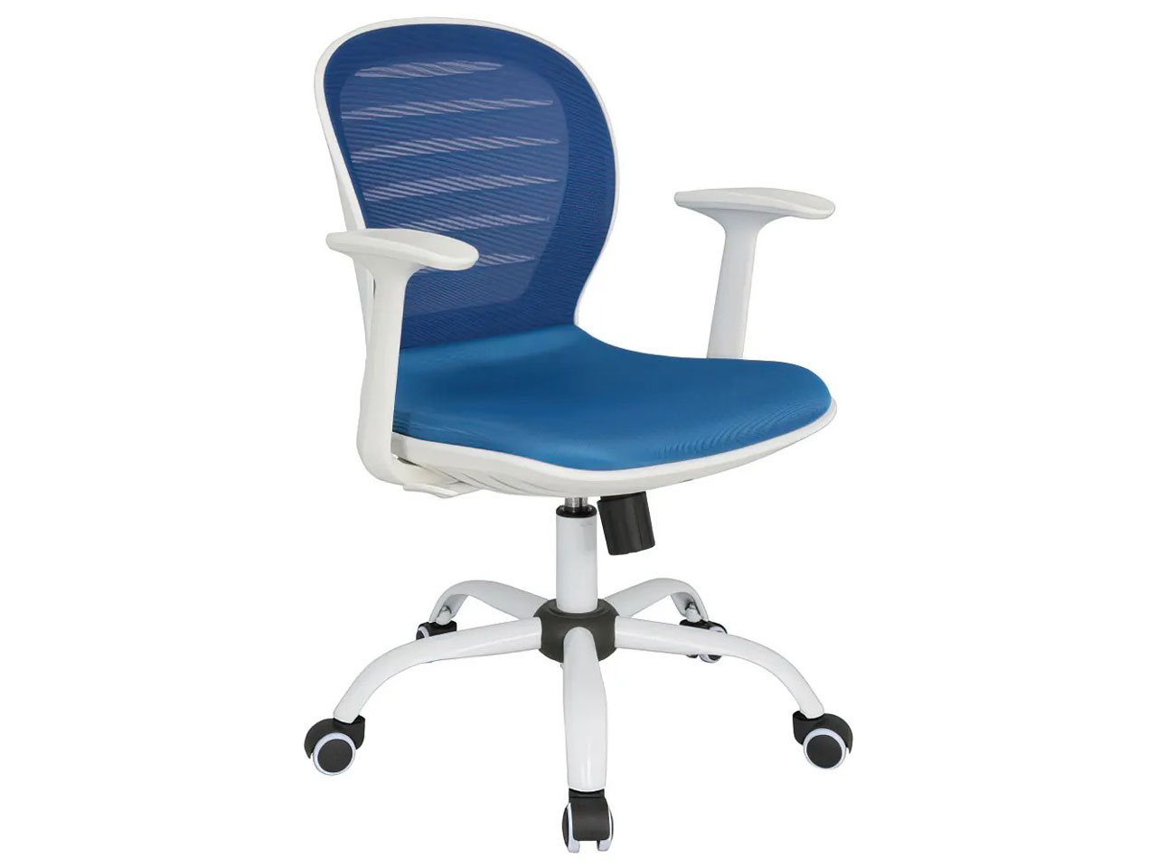 CF-40-A-BLBL [�u���[×�u���[] �̐��i�摜