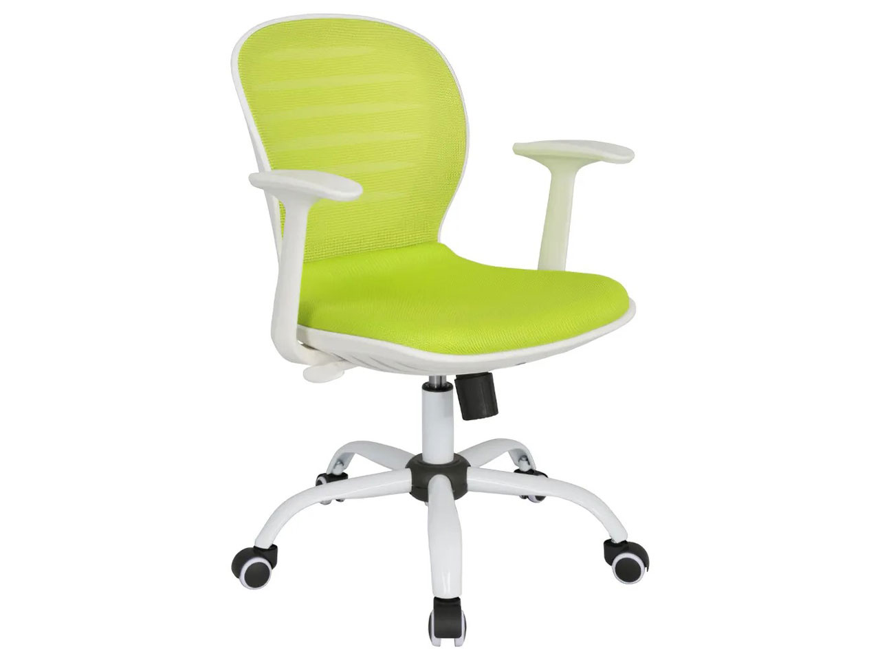 CF-40-A-GRGR [�O���[��×�O���[��] �̐��i�摜