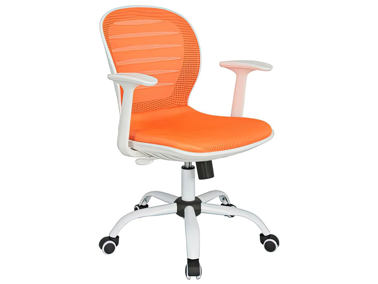 CF-40-A-OROR [�I�����W×�I�����W] �̐��i�摜