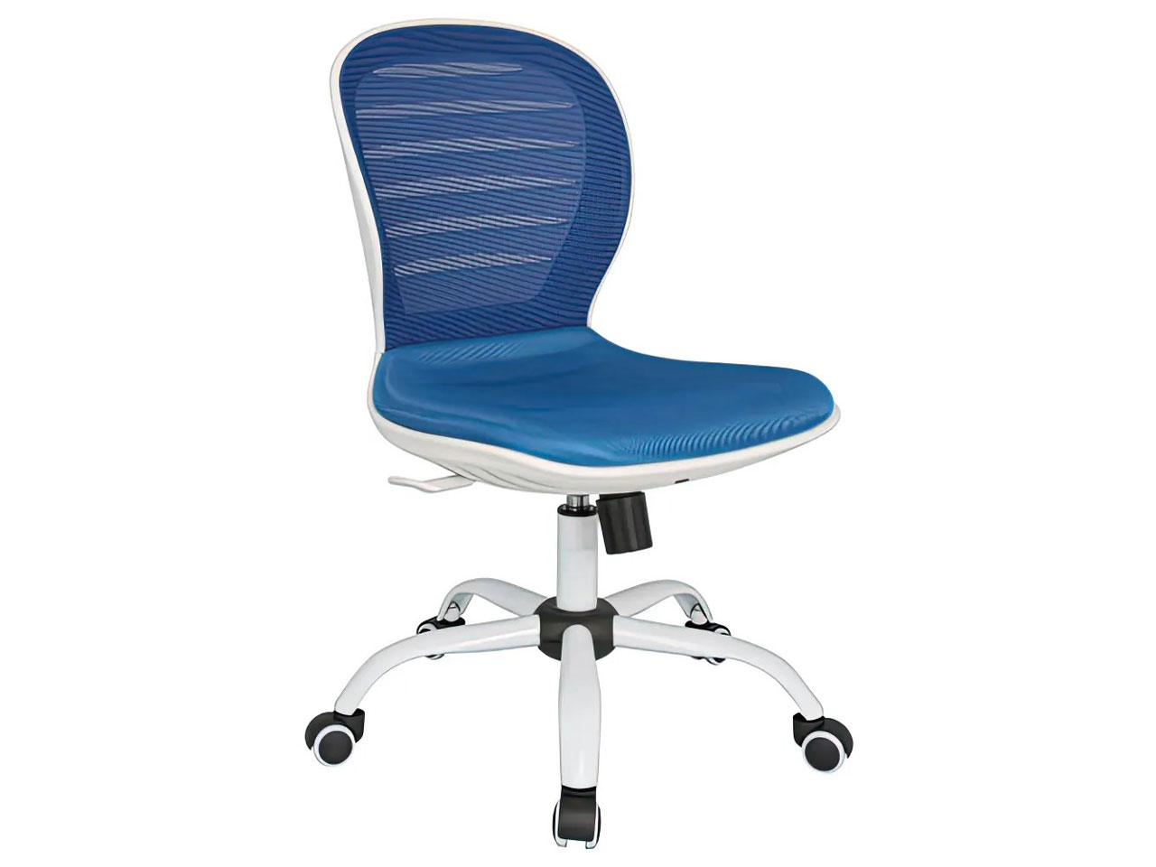 カグクロ CF-40-BLBL [ブルー×ブルー] 価格比較 - 価格.com