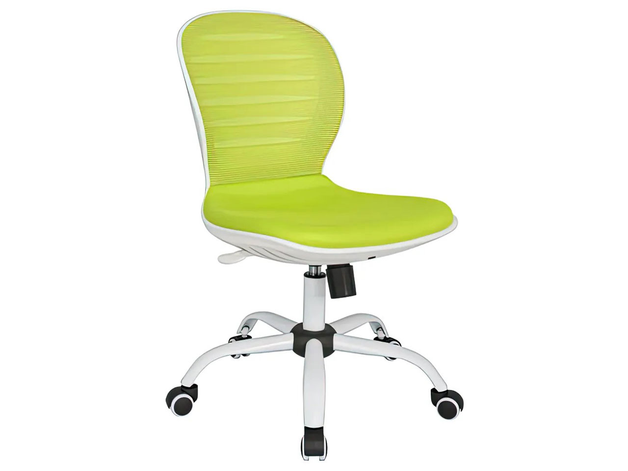 CF-40-GRGR [�O���[��×�O���[��] �̐��i�摜