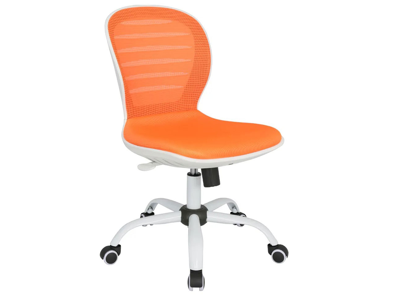 CF-40-OROR [�I�����W×�I�����W] �̐��i�摜