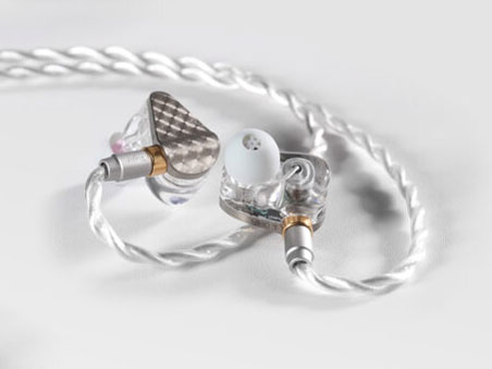 Surface(E14D) �̐��i�摜