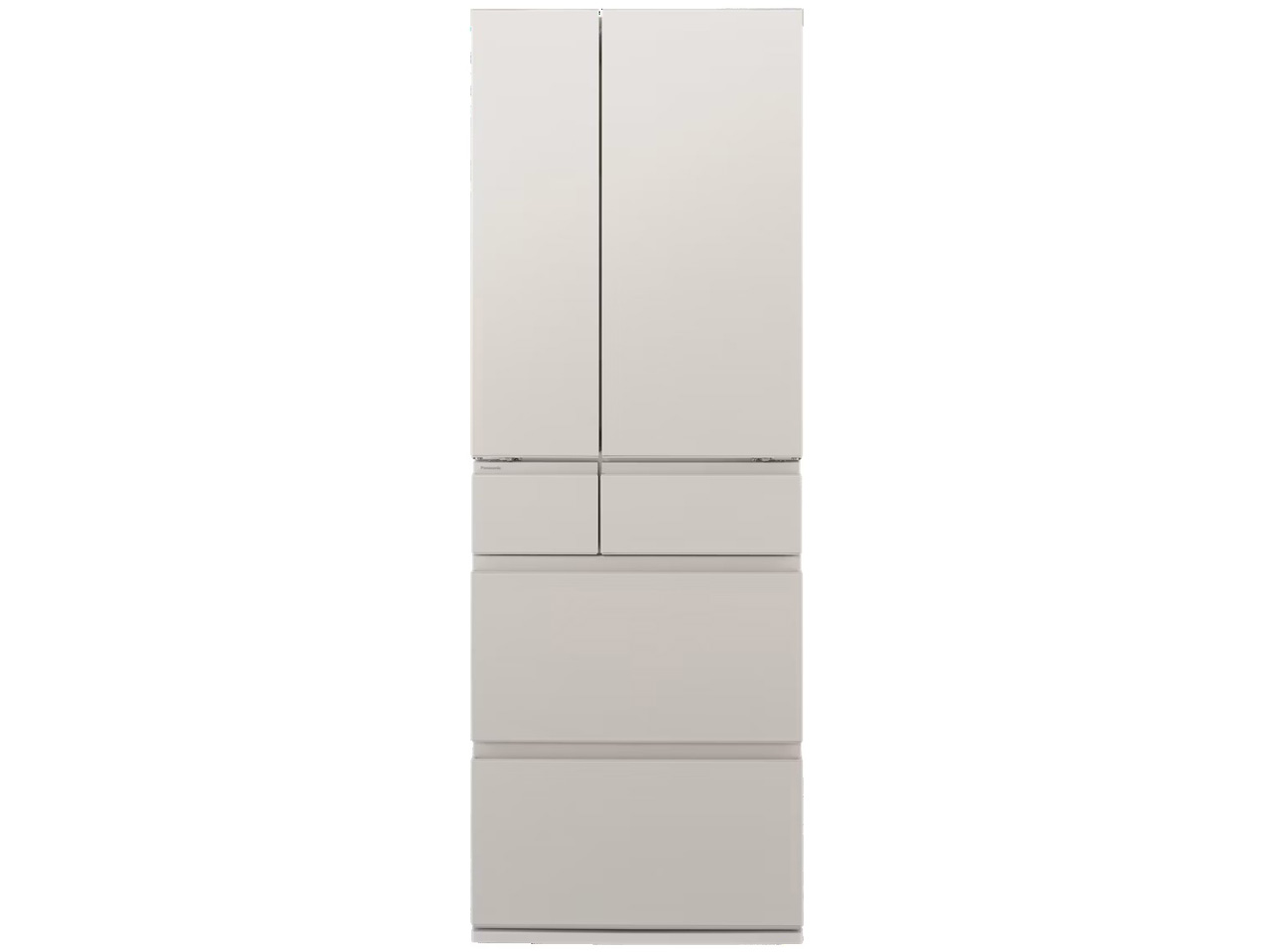 NR-F54EY2-C [�}�b�g���C�g�x�[�W��] �̐��i�摜