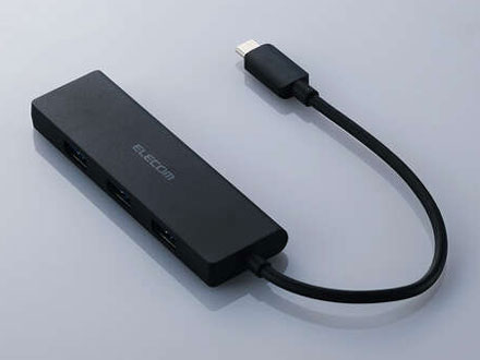 U3HC-H042BK/E [�u���b�N] �̐��i�摜