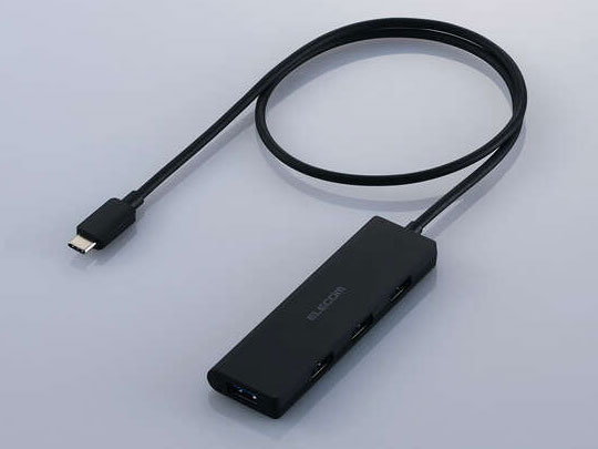 U3HC-H043BK/E [�u���b�N] �̐��i�摜