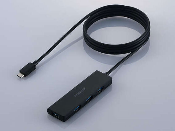 U3HC-H044BK/E [�u���b�N] �̐��i�摜