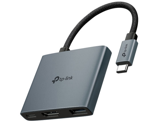 UH3020C �̐��i�摜