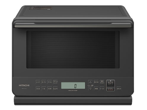 HITACHI MRO-S7A 2023年製 オーブンレンジ Amazon.co.jp: 日立(HITACHI) オーブンレンジ ヘルシーシェフ
