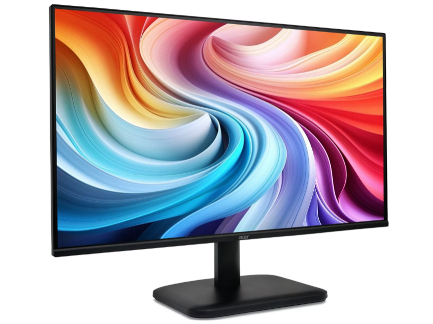 EK1 EK271Gbmix [27�C���` ��]