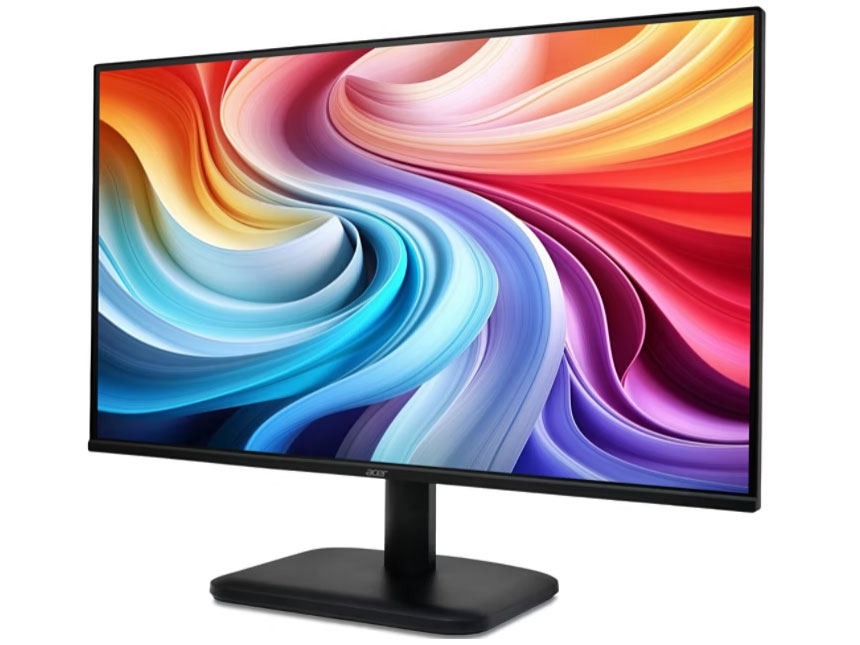 EK1 EK271Gbmix [27�C���` ��]