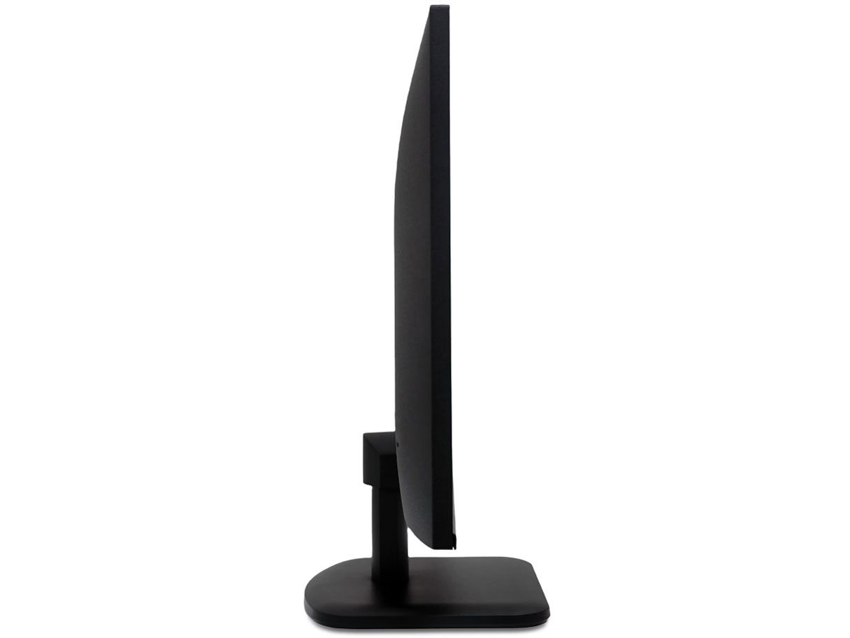 EK1 EK271Gbmix [27�C���` ��]