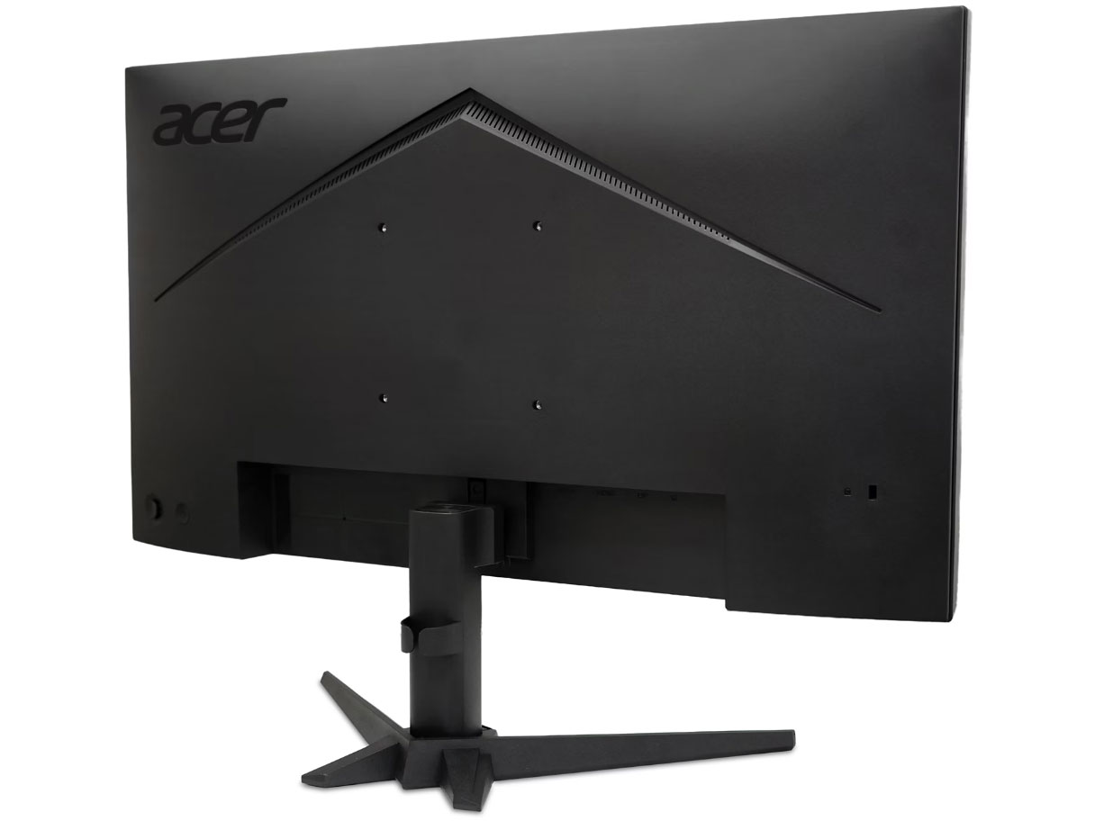 NITRO VG0 VG270Gbmipx [27�C���` ��]