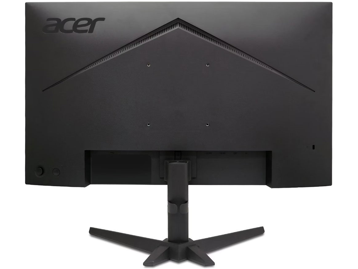 NITRO VG0 VG270Gbmipx [27�C���` ��]