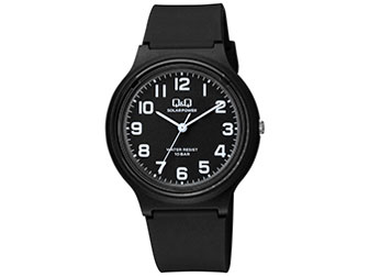 Q&Q E04A-001VK �̐��i�摜