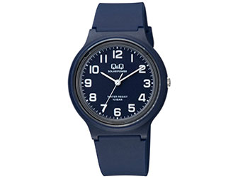 Q&Q E04A-003VK �̐��i�摜