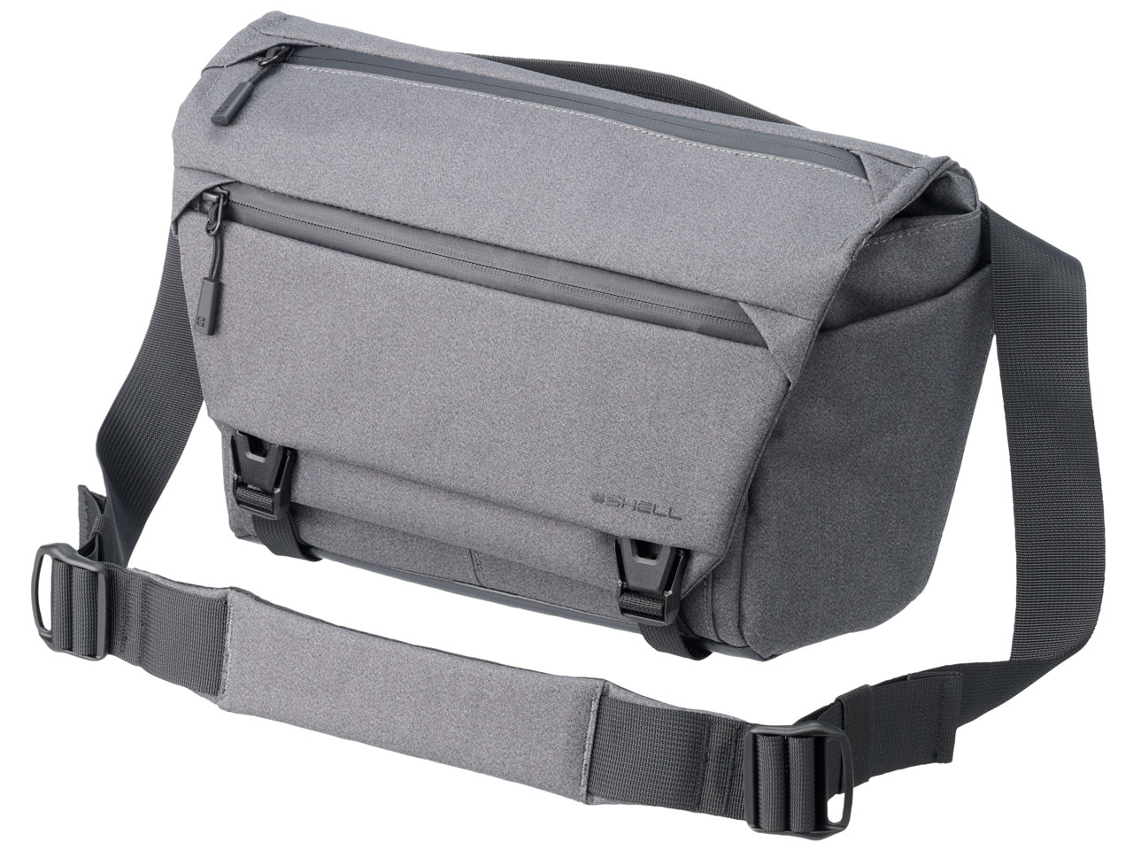 �v���X�V�F�� �V�e�B G05 SP-CT05MS5GY [�O���[] �̐��i�摜