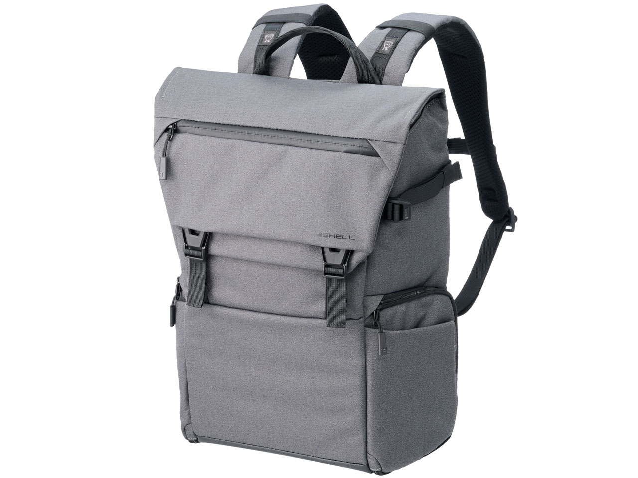 �v���X�V�F�� �V�e�B G05 SP-CT05FPBP12GY [�O���[] �̐��i�摜