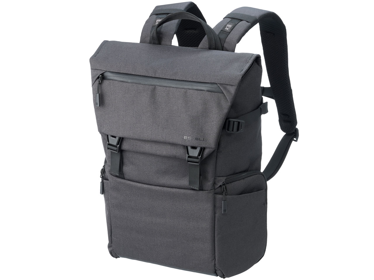 �v���X�V�F�� �V�e�B G05 SP-CT05FPBP12BK [�u���b�N] �̐��i�摜