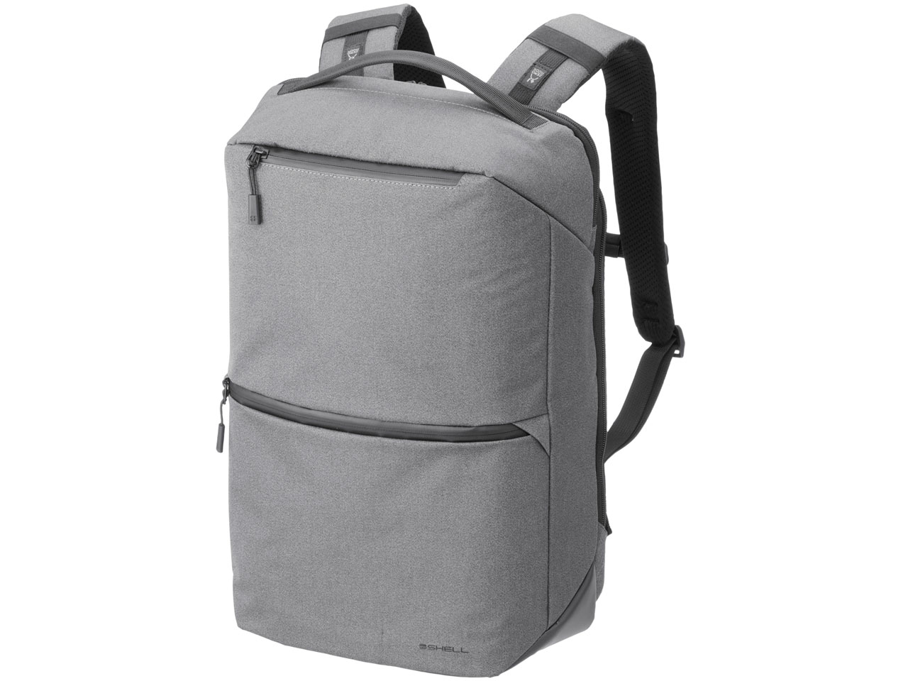 �v���X�V�F�� �V�e�B G05 SP-CT05ZPBP15GY [�O���[] �̐��i�摜