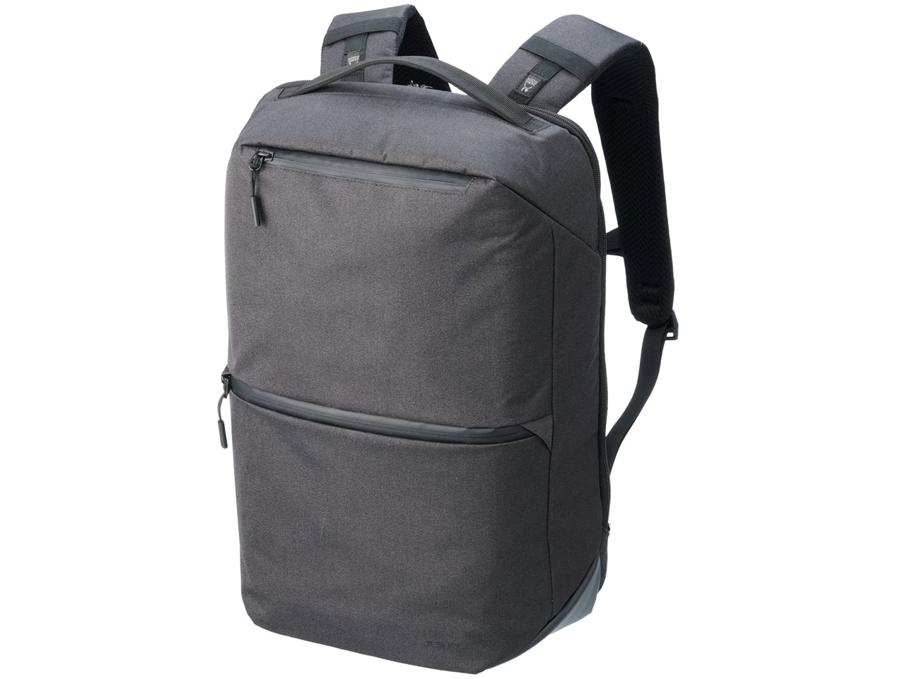 �v���X�V�F�� �V�e�B G05 SP-CT05ZPBP15BK [�u���b�N] �̐��i�摜