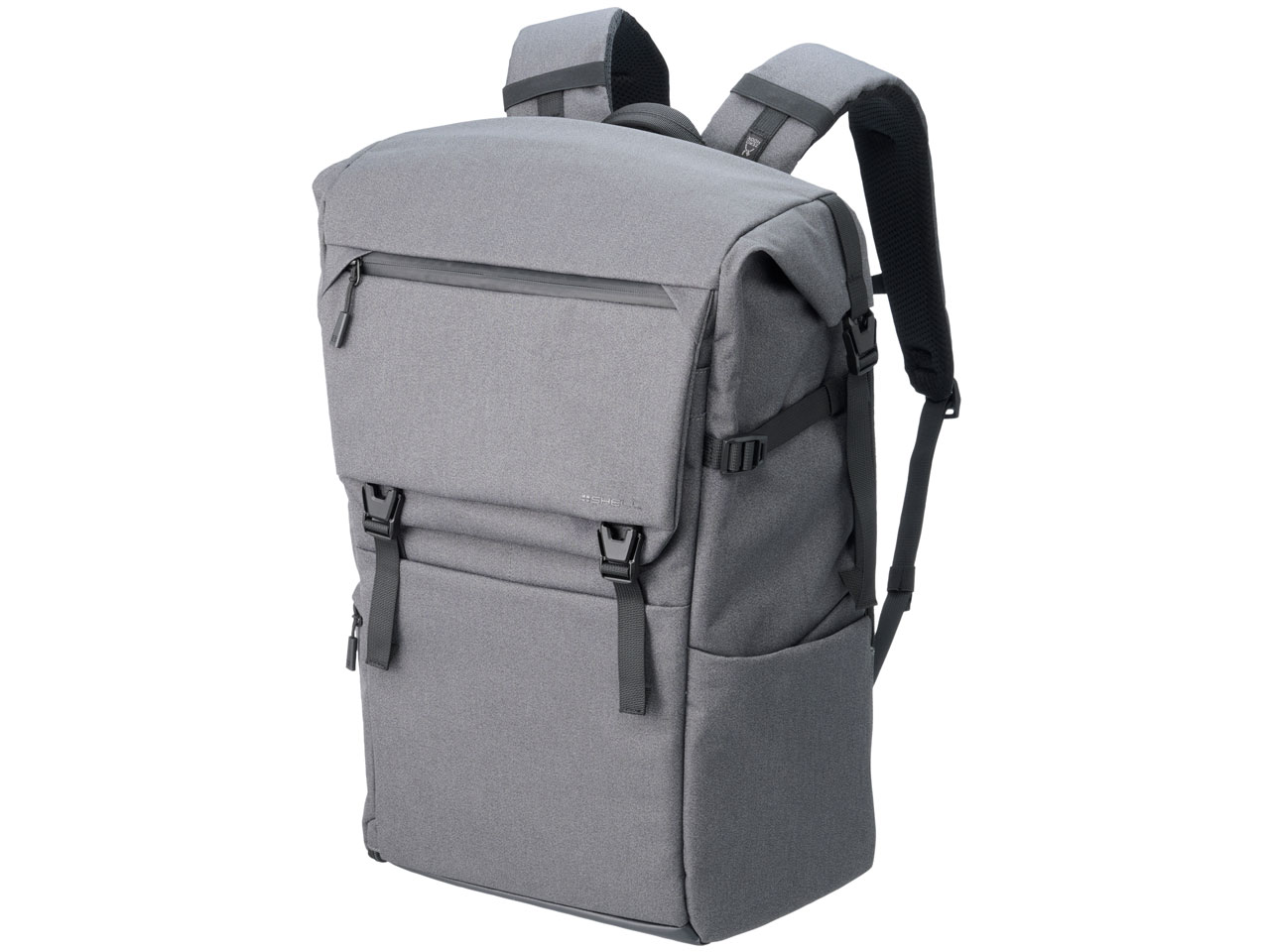 �v���X�V�F�� �V�e�B G05 SP-CT05RTBP26GY [�O���[] �̐��i�摜