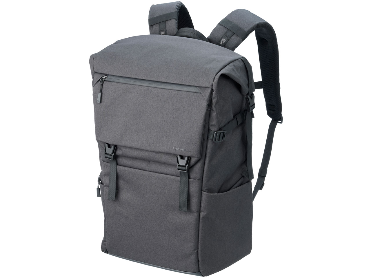 �v���X�V�F�� �V�e�B G05 SP-CT05RTBP26BK [�u���b�N] �̐��i�摜