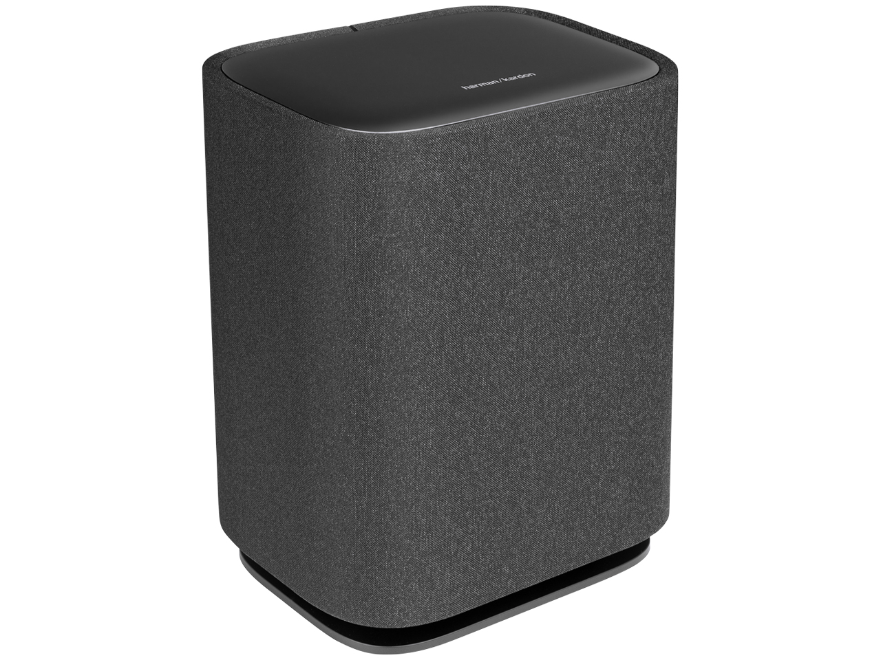 Enchant Sub [�u���b�N �P�i]