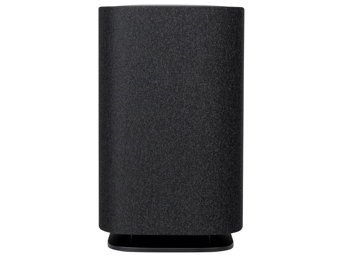 Enchant Sub [�u���b�N �P�i]