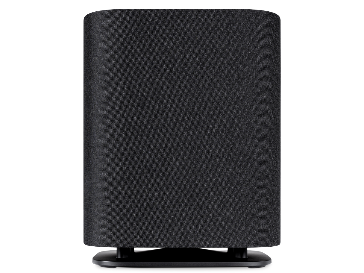 Enchant Sub [�u���b�N �P�i]