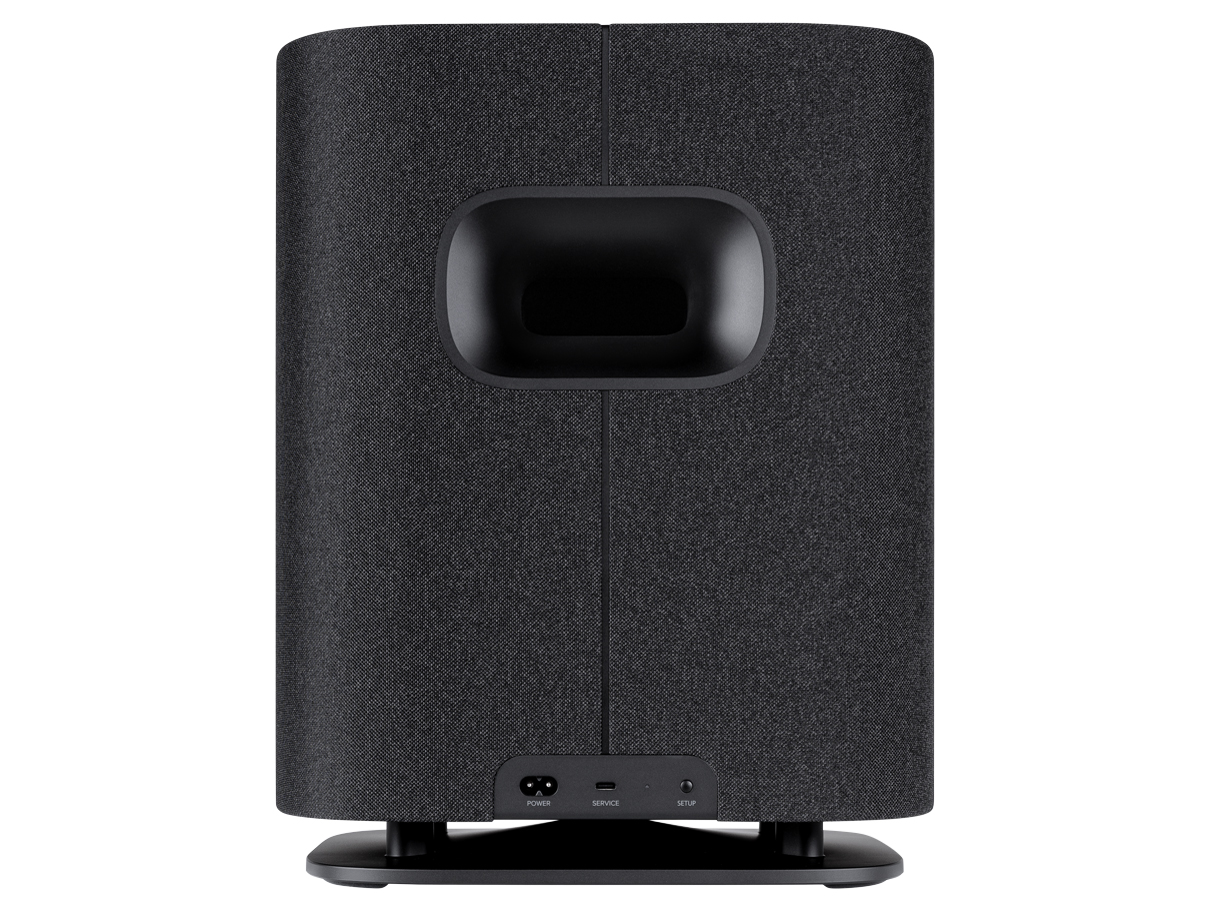 Enchant Sub [�u���b�N �P�i]